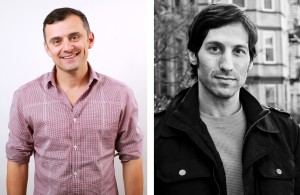 STP068: “You are a brand” vs. “A vast myth”: Dave Zweig and Gary Vaynerchuk Face Off on Personal Branding