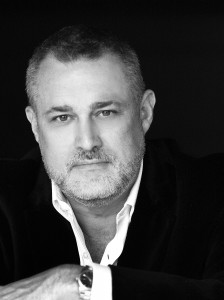 STP048: Effective Attitudes for Business Leaders With Jeffrey Hayzlett