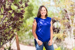 STP093: Methods for Achieving Exponential Growth With CEO Theresa Fette
