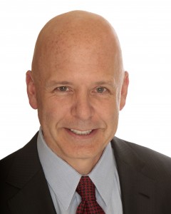 STP060: Creating a Vibrant Customer Service Culture With Shep Hyken