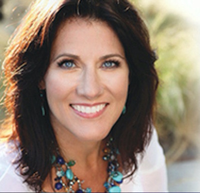 Becoming a Conscious Leader With Hollie Mileski