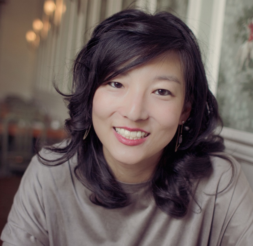 Writing For Humans With Jean Tang