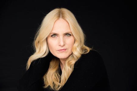 Lolly Daskal On Leadership And Greatness
