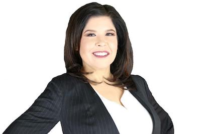 Perfecting Psychology Boosts Your Success with Dr. Cristy Lopez