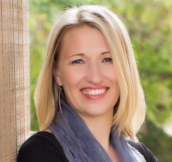 How Your Business Can Run Without You With Mandi Ellefson