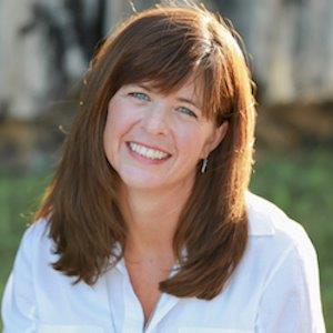 Creating a Roadmap for a Successful Online Course Featuring Cindy Nicholson