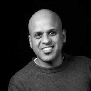 Software Technology and Mindfulness Featuring Manuj Aggarwal