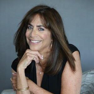 From Corporate Management to Agency Owner Featuring Sherry Goldman