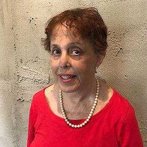How to Communicate Your Transition Featuring Joan Rodman Smoller