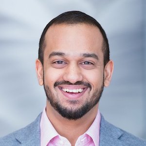 Consultants: Build Your Pipeline in 90 Days Featuring Ahmad Munawar
