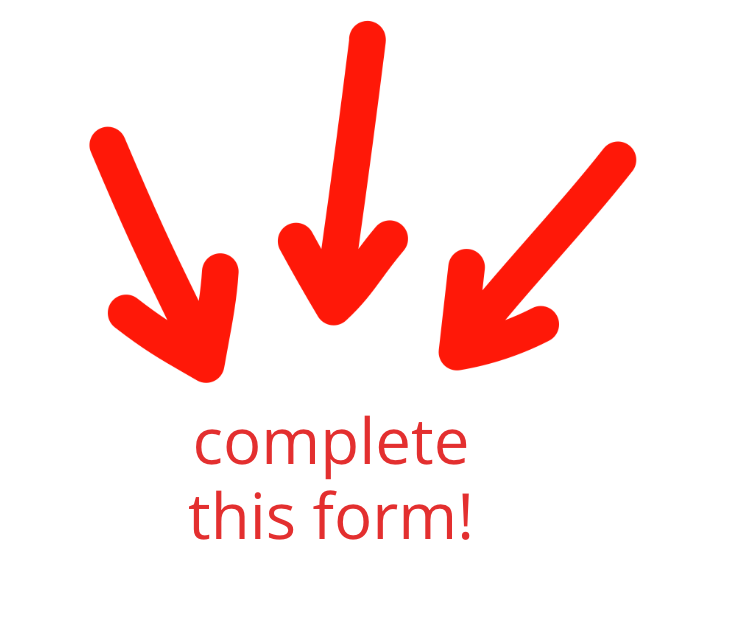 Screenshot 2025-11-10 at 15.00.09