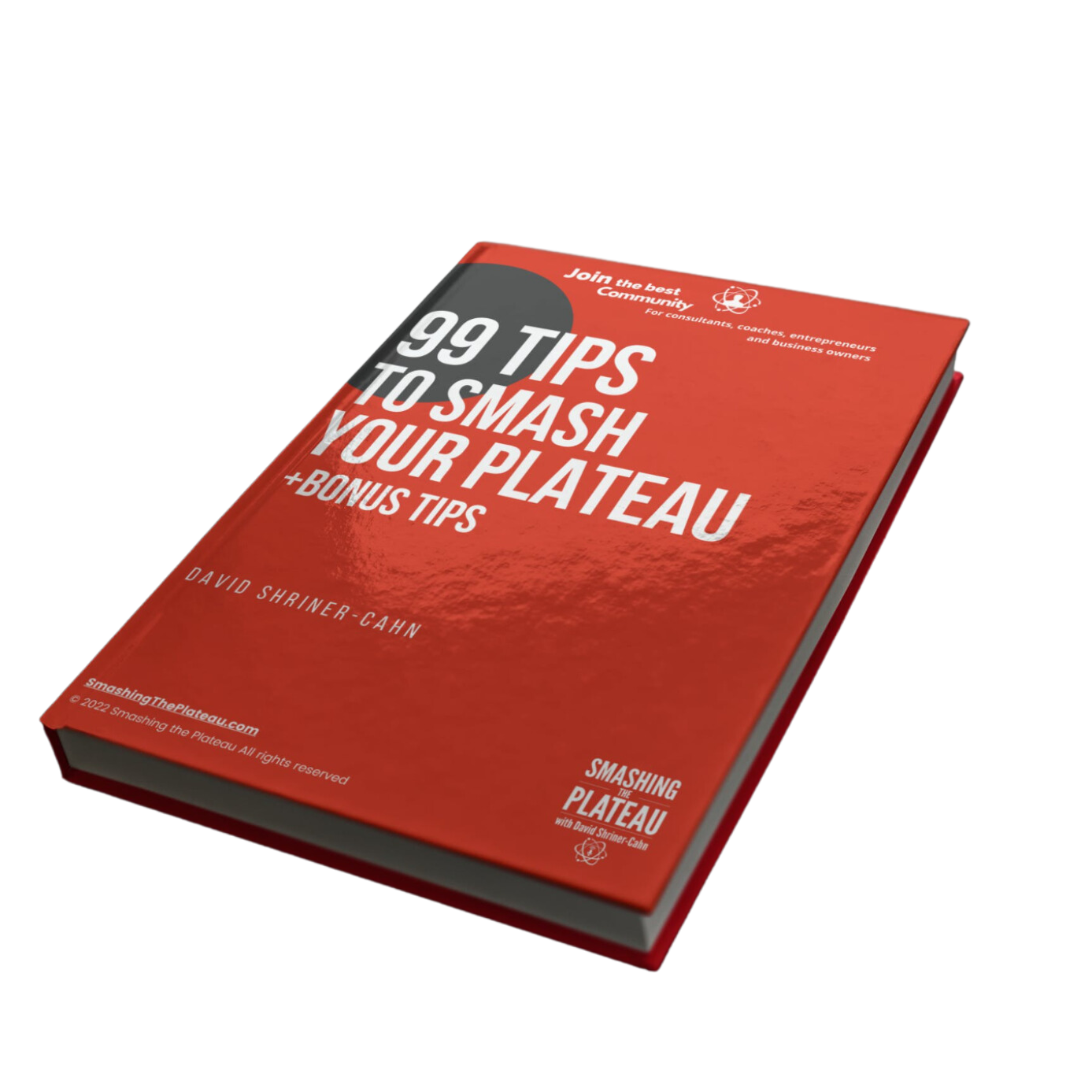 ad210f08-81ff-4c9f-b933-3092af8992a0